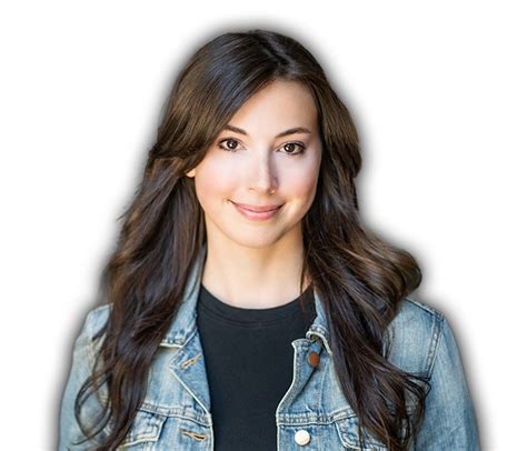 Juliana Rodrigues .